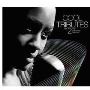 And The Beat Goes On