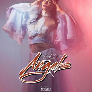 Angels