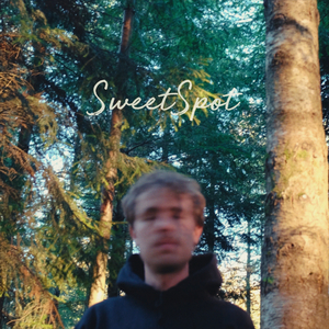 Sweetspot