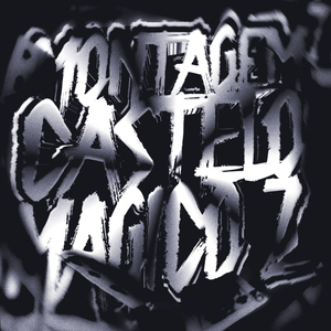 Montagem Castelo Mágico 2 (Slowed)