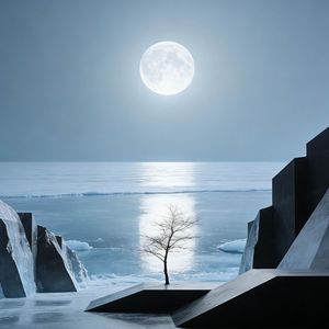 [FREE]“凛冽”钢琴孟菲斯|BOBBYNOPEACE Type Beat