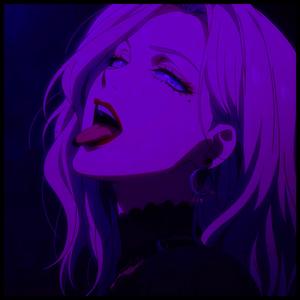 DEMONESS (Super Slowed)