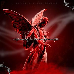 En 2 (feat. Dil Quiroz)