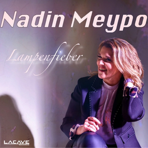 Lampenfieber (Radio Edit)