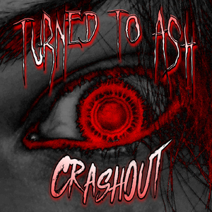 Nascence (Extended Version)