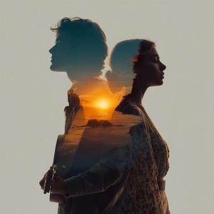 Можемо ще бути друзями?