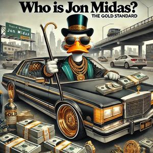 I Get ****ed Up (feat. Aristokrat & The Old Headz)