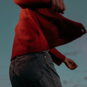 Beautiful and Boring