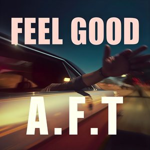 Feel Good