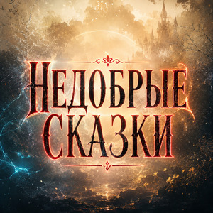 Репка