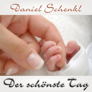 Der schönste Tag