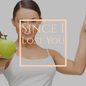 You Aint Got A Heart At All