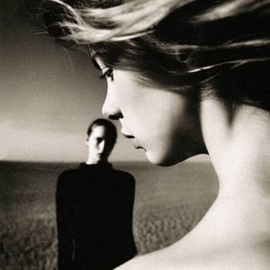 20260411_183120_0.wav