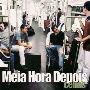 Cenas desapercebidas