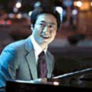 박신양 LG카드 Cf송 : 그대와 영원히 + 멘트 (LG카드 브랜드 네임 포함) (2 Version)