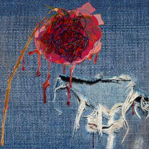 Fleur Fanée (feat. Pippo Auge)