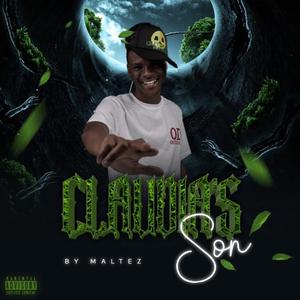 Futswetsa (feat. General, NoCap Bray, Buddy_zar & Outdoor DJz)