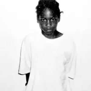 You Dont Kno (feat. tapshxtdown5, daabratt & mariahh)