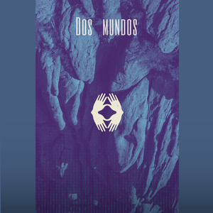 Dos Mundos