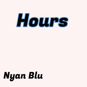 Hours