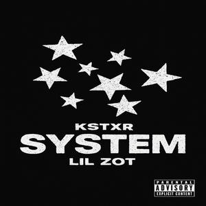 system