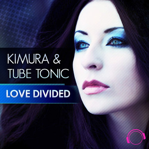 Love Divided (DJ Space Raven Dub Mix)