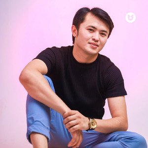 Бір минут уақытыңды бөле аласың ба?