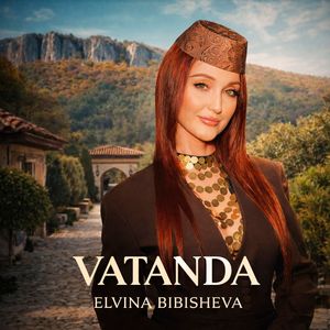 Vatanda