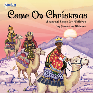 It Snowed In The Night