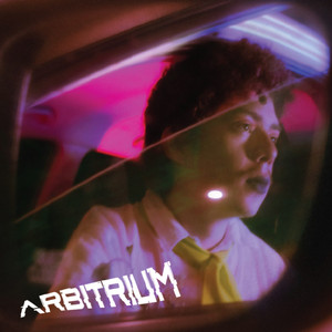 ¡Bienvenida a Arbitrium!