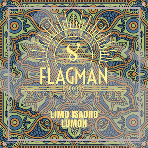 Lumon (Original mix)