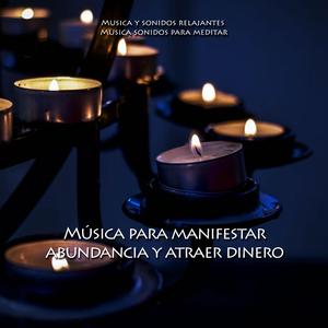 Adiestramiento de la mente