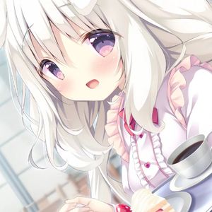 郭書瑤 #Honey!♡ (remix)