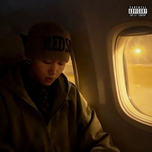 成人（prematurity）