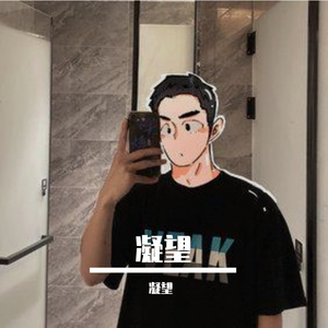 麻雀与画纸的奇幻邂逅