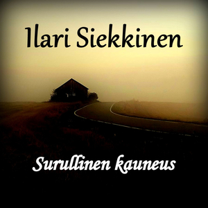 Surullinen kauneus