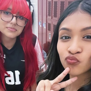 HAPPYSHIT!!!!! 2 (cookies and milk)