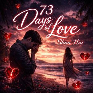 73 Days of Love
