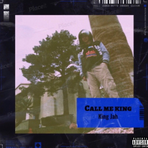 Call Me King