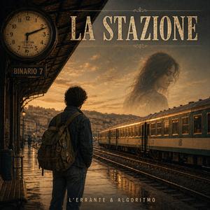 La Stazione