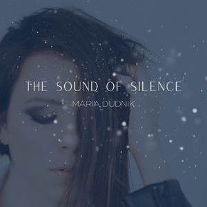 The Sound of Silence