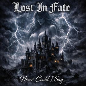 When You Choose Happy