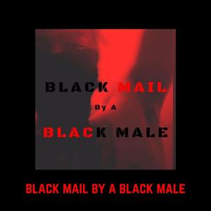 A.B.M. (ANGRY BLACK MAN)