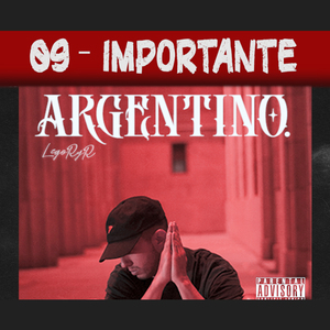 Importante