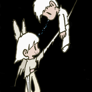 TosKa(PordByLisurepvki)