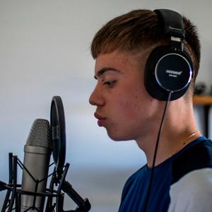 Mentalidad Abstracta