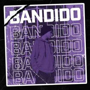 Bandido