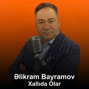 Xallıda Olar
