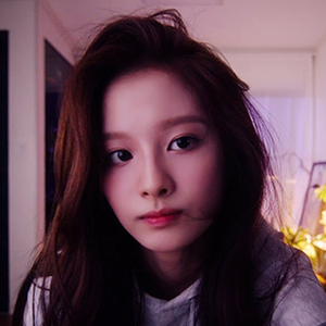 보름달(Full Moon) (Cover)