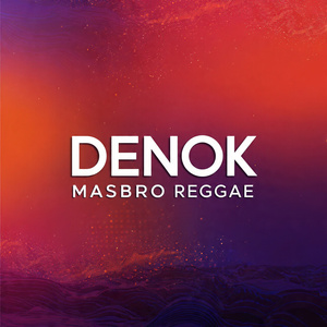 Denok